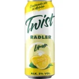 twist limun 500ml limenka