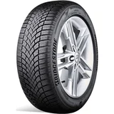 Bridgestone blizzak LM 005 ( 275/40 R19 105W XL )