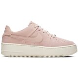 Nike ženske patike W af1 sage low AR5339-201 | ePonuda.com