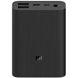 powerbank 3,10000mAh BHR4412GL