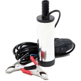  Potopna pumpa - 12V pumpa za tekućine i dizel 2 | shoptok.hr