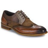 Kdopa MARRON Smeđa | shoptok.hr