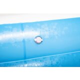  Na napuhavanje 262x175x51 cm Bestway 54006 | shoptok.hr