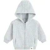 vesta DR CCB3201228 8109039 M siva 68