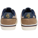 PepeJeans Kenton State M patike Slike