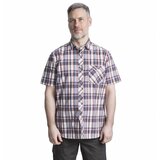 Trespass Men's Kenora Shirt | Shoptok.si