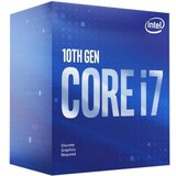  Intel Core i7-10700F | Eponuda.ba