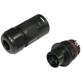  Apsystems ac male | ePonuda.com