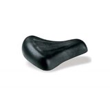 Selle_Montegrappa Sedište Monte Grappa Molly Motrono TIP150 (140031) Cene