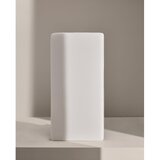 Kave Home Srednje tvrd madrac od pjene 90x190 cm Eva – | shoptok.hr