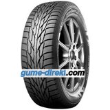 Kumho WinterCraft SUV ice WS51 ( 235/60 R18 107T, Nordic compound ) zimska pnevmatika | Shoptok.si