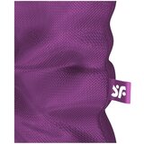 Satisfyer Treasure Bag L - torba za shranjevanje spolnih igrač - srednja (vijolična) | Shoptok.si
