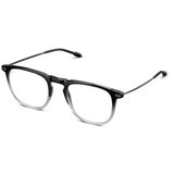 NOOZ 5425039447780 blue light essential dino black-crystal Cene