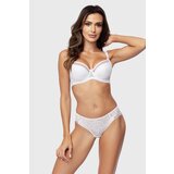 Orhideja Lingerie Klasične gaćice Leslay | shoptok.hr