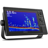 Garmin nautički ploter GPSMAP 1222xsv sa sonarom, bez sonde, 12,1" | shoptok.hr