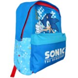 Sonic Ruksak the Hedgehog 40cm | shoptok.hr