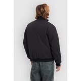 Volcom Damerman Jakna black | Shoptok.si