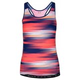 Kilpi Women's cycling top VAI-W DARK BLUE Cijene