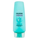 Xpel Hyaluronic Hydration Locking Conditioner balzam za lase za suhe lase 400 ml | Shoptok.si