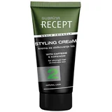 Krema za oblikovanje kose Styling, 150ml