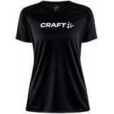 Craft Core Unify Logo majica | Eponuda.com