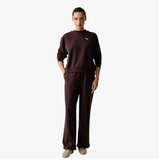 Puma loungewear standard sweat suitt fl | Eponuda.com