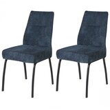  ANNA (plava) | shoptok.hr