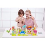 Classic World komplet kock - mesto | Shoptok.si