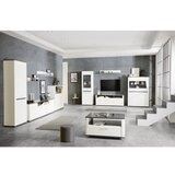Premium Living stenska polica alassio | Shoptok.si