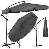  Vrtni suncobran 350 cm | shoptok.hr