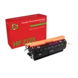 006R04785 toner 1 kom Kompatibilan Magenta