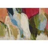 Ambia Garden PREPROGA ZA ZUNANJO UPORABO Caria 120/180 cm tkano večbarvno | Shoptok.si