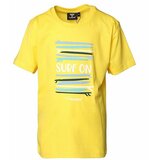Hummel majice za dečake hmlpaco t-shirt s/s T911682-5102 Cene