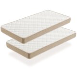 Moonia Paket dveh mladinskih ležišč - 80X160 - (21563100) | Shoptok.si