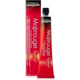 L´Oréal Paris Majirel boja za kosu nijansa 7.45 Rubilane Extra Copper Mahagony Blonde 50 ml Cijene