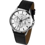Jacques Lemans RUČNI SAT J.LEMANS 1-1542N | shoptok.hr