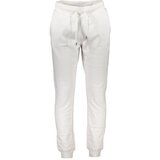 North Sails Muške Bijele Hlače | shoptok.hr