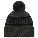 New Era Mlb Jake Cuff Knit Neyyan sarena | shoptok.hr