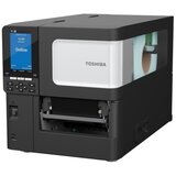 Toshiba tec BX410T direct thermal štampač Cene