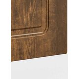  Ploča za perilicu posuđa Kalmar 60x1,5x57 cm konstruirano drvo | shoptok.hr