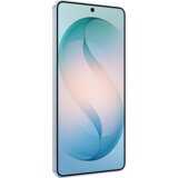 Samsung Mobitel S26 Ultra 12GB 512GB Sky Blue | Eponuda.ba