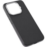  Maska za Xiaomi 15T Pro Elegant, Crna Cene