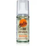 Protector zaštitni sprej za kosu i vlasište 50 ml