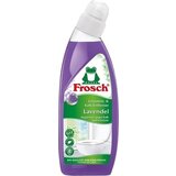 Frosch sredstvo za uklanjanje kamenca i naslaga urina - Lavanda Cijene