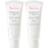 Avene Hydrance UV lagana emulzija 1+1 GRATIS | Eponuda.ba