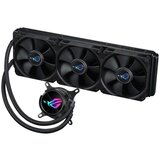 Asus ROG Strix LC III 360 | AiO water cooling | shoptok.hr