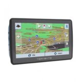  Gps navigacija G703 7 in crna Cene'.'