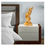 WALLXPERT Decorative Object figura 031 | Eponuda.com