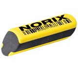  -GUMICA NORIX PK30 STAEDTLER 523 KP30 SORTIRANO | Eponuda.com