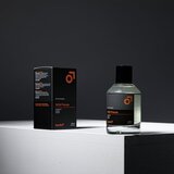 Beviro Metropolitan Eau De Cologne kolonjska voda za muškarce 100 ml | shoptok.hr